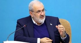 برنامه ویژه وزیر نیرو برای بارور کردن ابرها