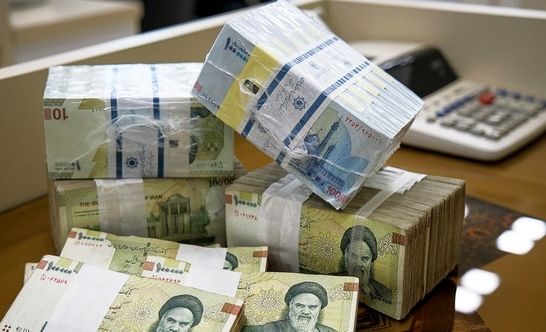 فوری/ واریز حقوق بازنشستگان در اردیبهشت ۱۴۰۴ دو مرحله ای شد