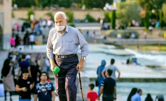 خبر نگران کننده درباره واریز پاداش پایان خدمت بازنشستگان و فرهنگیان بازنشسته