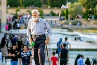 خبر نگران کننده درباره واریز پاداش پایان خدمت بازنشستگان و فرهنگیان بازنشسته