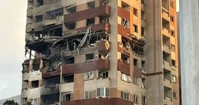 برای بازسازی واحدهای مسکونی با این شماره تماس بگیرید