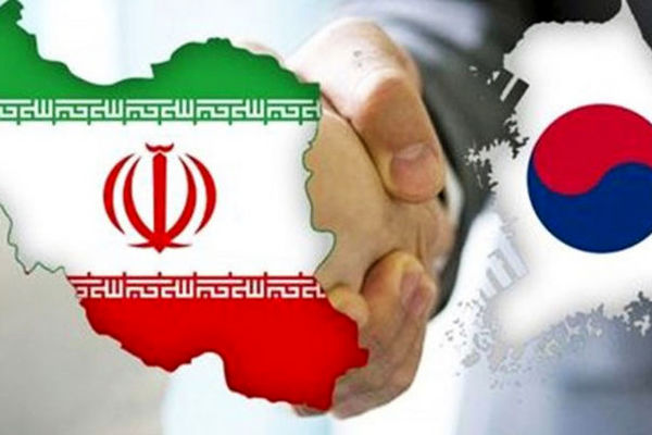 افشای نحوه پرداخت پول‌های ایران در کره / پول‌های آزاد شده به جیب چه کسانی می رود؟