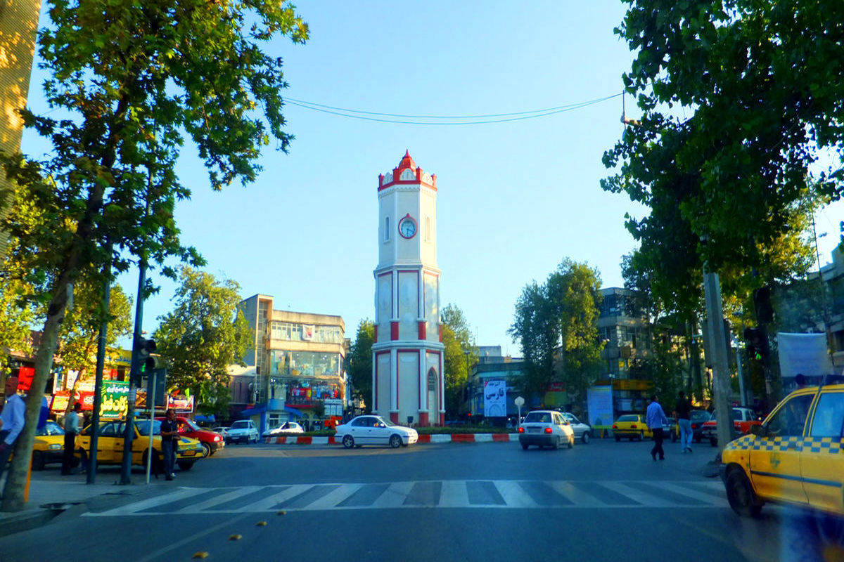 حداقل مبلغ رهن خانه در سازی چقدر است؟ 