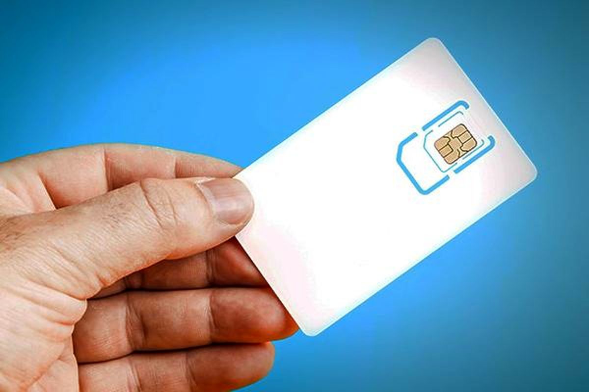 خرید سیم‌کارت همراه اول غیرحضوری (راهنمای خرید آسان)
