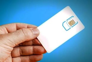 خرید سیم‌کارت همراه اول غیرحضوری (راهنمای خرید آسان)
