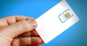 خرید سیم‌کارت همراه اول غیرحضوری (راهنمای خرید آسان)
