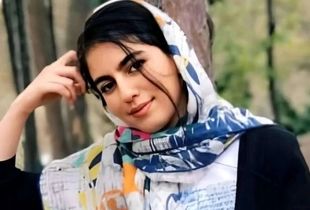 حکم اعدام قاتل الهه حسین‌نژاد در دیوان عالی کشور تایید شد