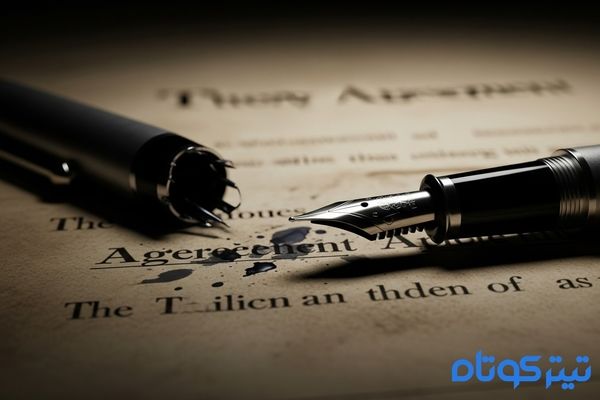 پادکست | ۴ مذاکره سیاسی که یک قدمی موفقیت نا فرجام ماند