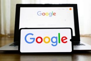 سرمایه‌گذاری عظیم گوگل در توسعه هوش مصنوعی