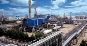مخالفت سازمان بورس با افزایش نرخ گاز صنایع / لزوم تعیین تکلیف نرخ گاز طبیعی 