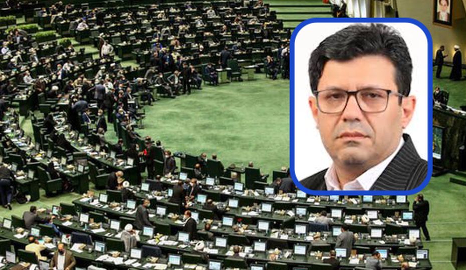 سرمایه‌گذاری در نظام آموزش و پرورش صرفاً مادی نیست / با ۲۳ نظام آموزشی در کشور مواجه هستیم
