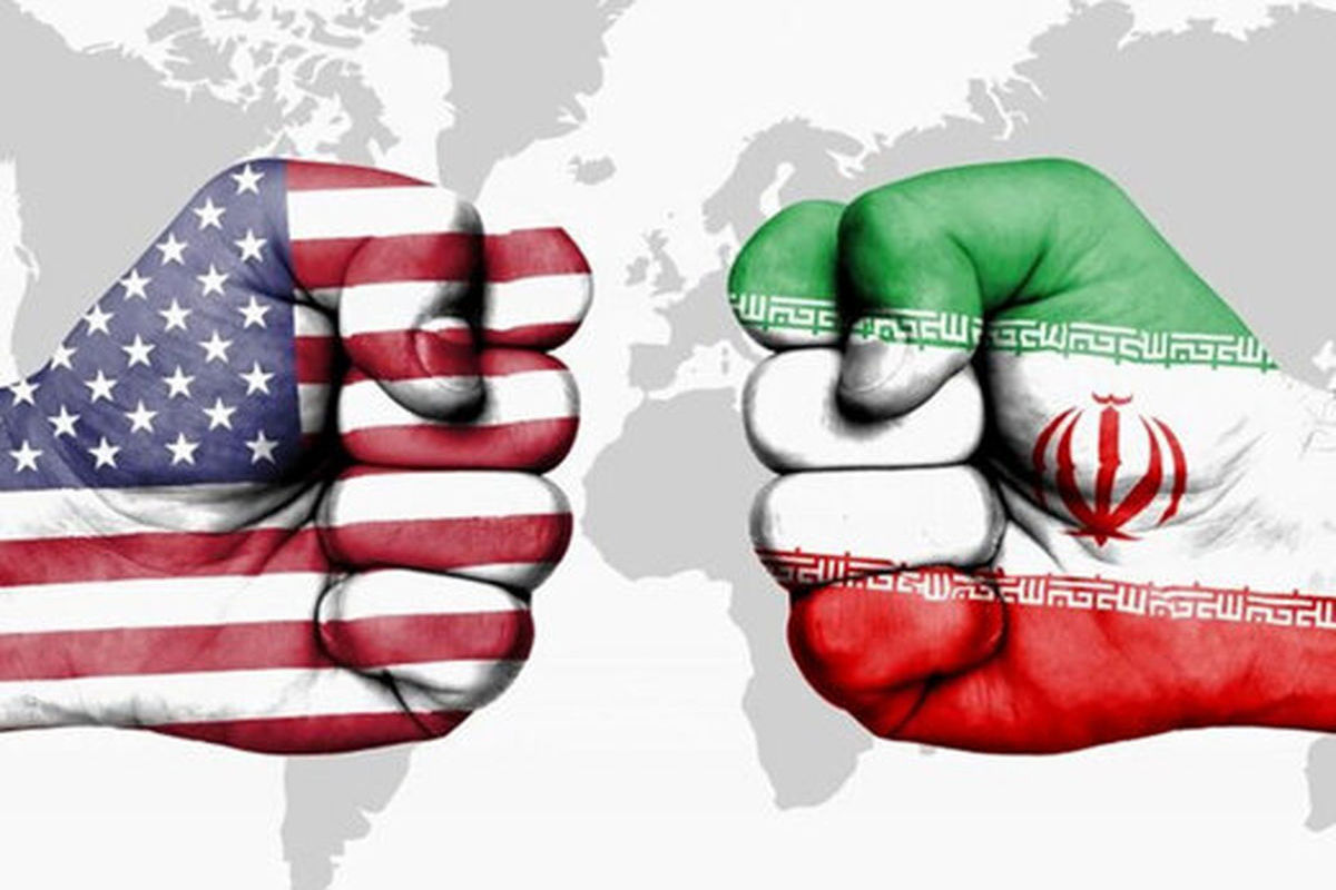 ادعای جدید درباره توافق ایران و آمریکا!