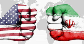 ادعای جدید درباره توافق ایران و آمریکا!