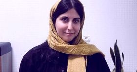 مریم وحیدیان به ۴ سال حبس محکوم شد