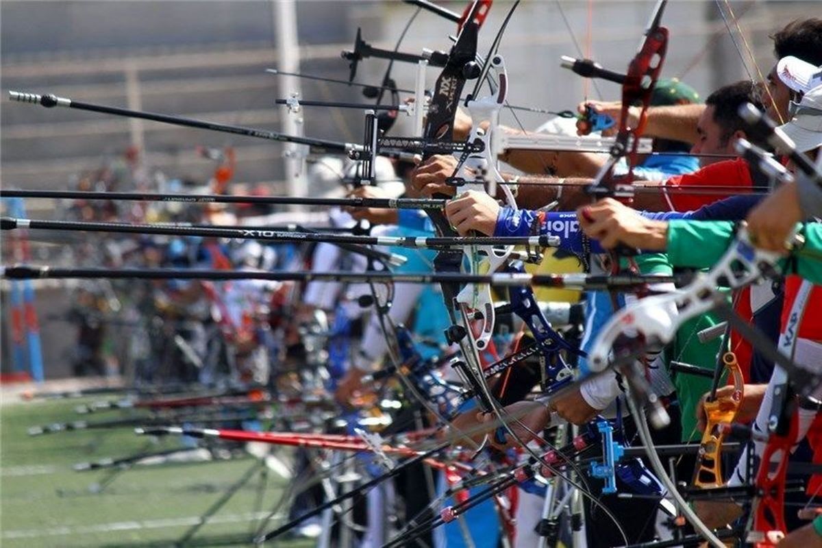 رسولی: «فاطمه همتی» شانس کسب سهمیه المپیک است/ حق الزحمه های داوری نیاز به دید مثبت تر فدراسیون دارد