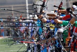 رسولی: «فاطمه همتی» شانس کسب سهمیه المپیک است/ حق الزحمه های داوری نیاز به دید مثبت تر فدراسیون دارد
