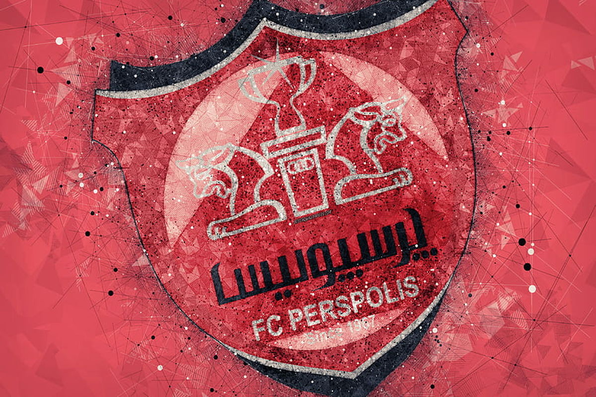 توافق پرسپولیس با ستاره ملی پوش