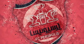 توافق پرسپولیس با ستاره ملی پوش