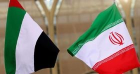 نقشه جدید ایران و امارات برای حوزه نفت