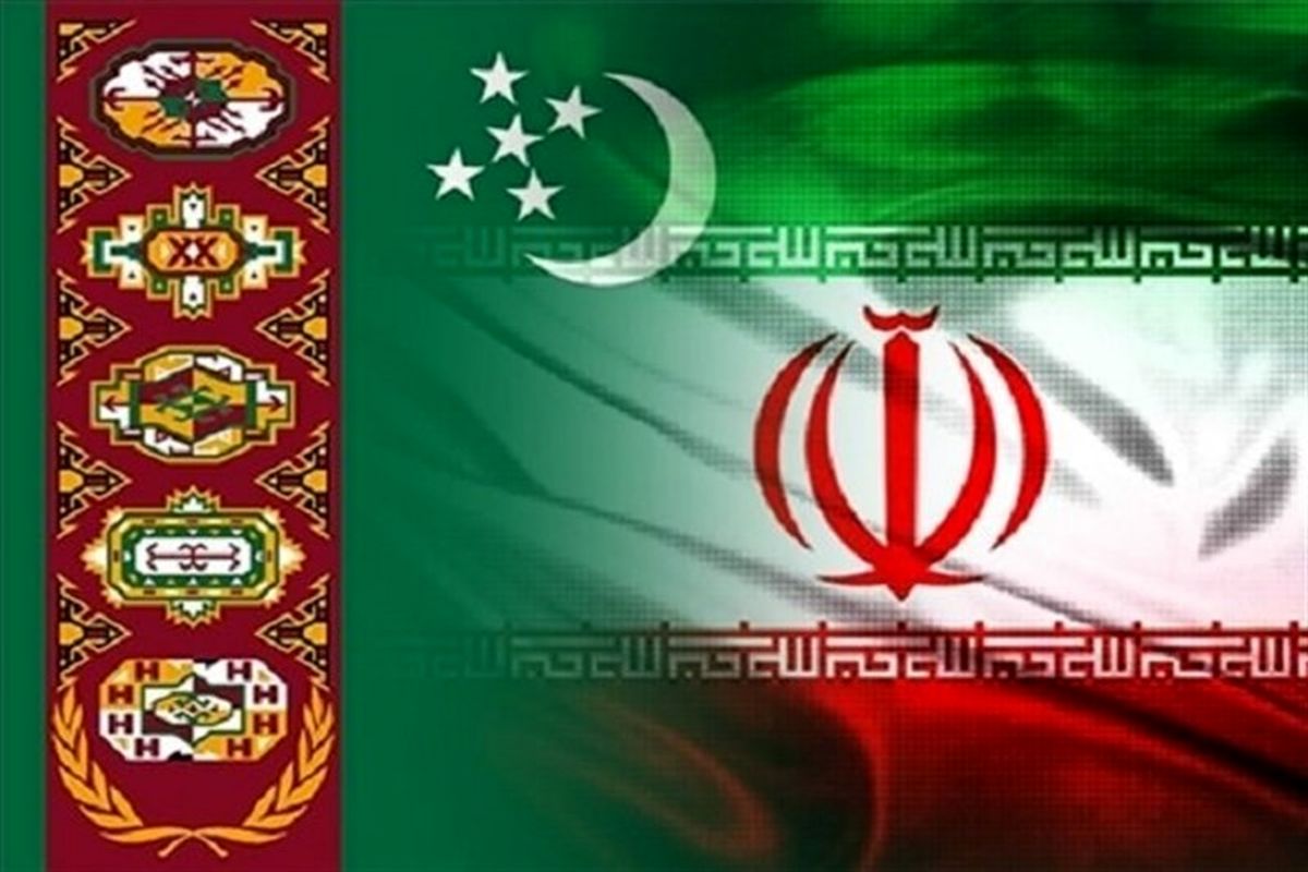 عالیترین مقام ترکمنستان به تهران می‌آید