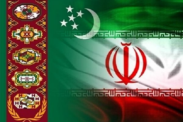 عالیترین مقام ترکمنستان به تهران می‌آید