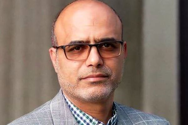 فراتر از جنگ: مواجهه‌ی هژمون‌ها در عصر انتقال قدرت جهانی