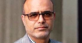 فراتر از جنگ: مواجهه‌ی هژمون‌ها در عصر انتقال قدرت جهانی