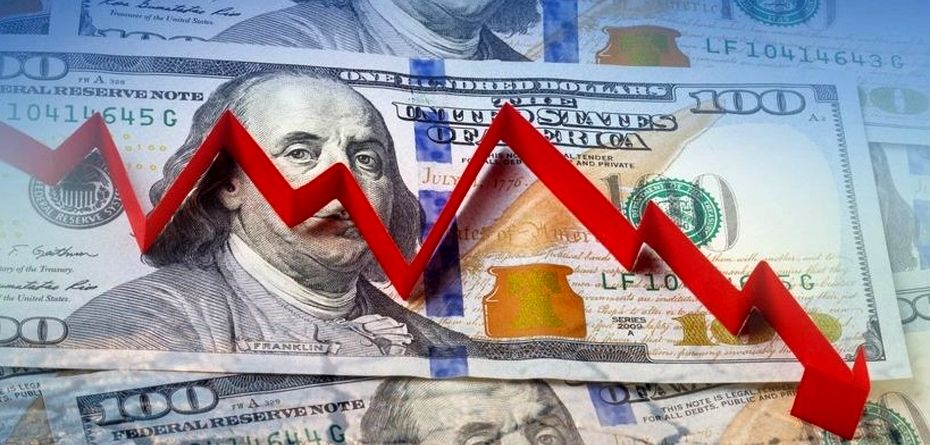 سراب کاهش قیمت دلار در دولت چهاردهم