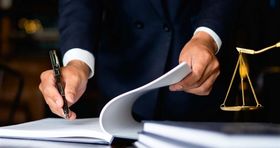 مدارک لازم برای اعتراض به خسارت بیمه
