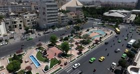 قیمت اجاره خانه در بهارستان تهران + جدول