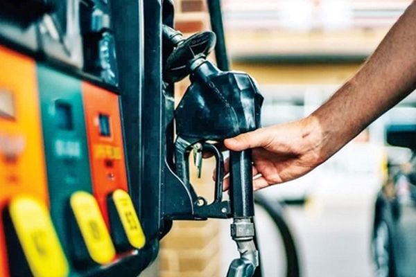 بنزین چطور جیب دولت را خالی کرد؟