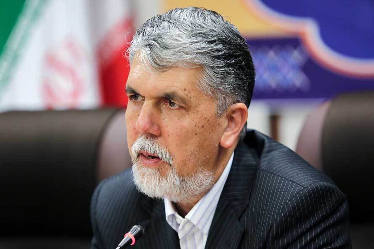 وزیر پزشکیان: باید برای روزهای بد آماده بود