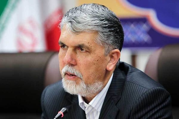 وزیر پزشکیان: باید برای روزهای بد آماده بود
