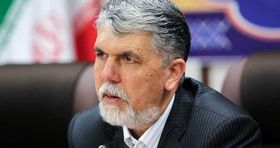 وزیر پزشکیان: باید برای روزهای بد آماده بود