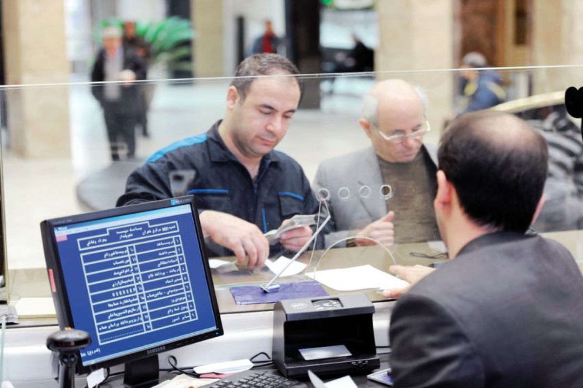 پرداخت وام ۴ درصدی به این خانوارها توسط بانک مرکزی 