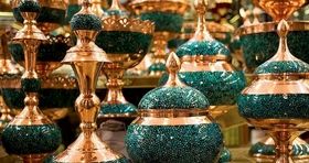 ضربه سنگین به سرمایه بزرگ ایرانی؛ اوضاع دوباره وخیم شد