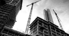 طوفان تندری در بازار مسکن ایران / آژیر قرمز به صدا در آمد