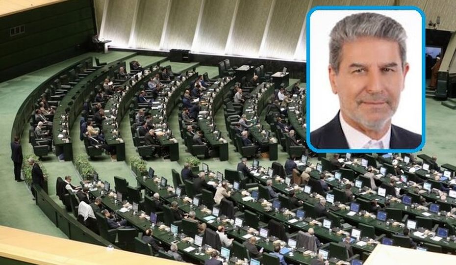 تئاتر بجنورد حرف های زیادی برای گفتن دارد/ لزوم ورود بخش خصوصی برای حمایت از فرهنگ و هنر