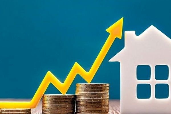 اعلام عوامل افزایش قیمت مسکن / کاهش توان مردم در خرید خانه
