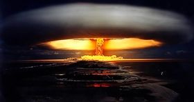 مرگبارترین حادثه صنعتی در تاریخ آمریکا! 