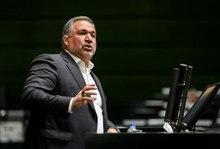 حذف چهار صفر از پول ملی از کی اجرا می شود؟