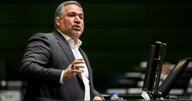 حذف چهار صفر از پول ملی از کی اجرا می شود؟