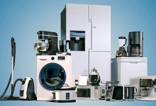 واردات لوازم خانگی باید به دست تجار باتجربه انجام شود/ شروط جلوگیری از ورود کالای تقلبی