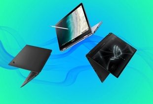 ماشه بازار لپ تاپ را در منجلاب فرو برد؛ افزایش ۳۰ درصدی قیمت‌ها 