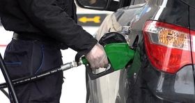 هزینه مصرف بنزین یک خودرو در سال چقدر است؟ / صرفه اقتصادی خودروهای برقی