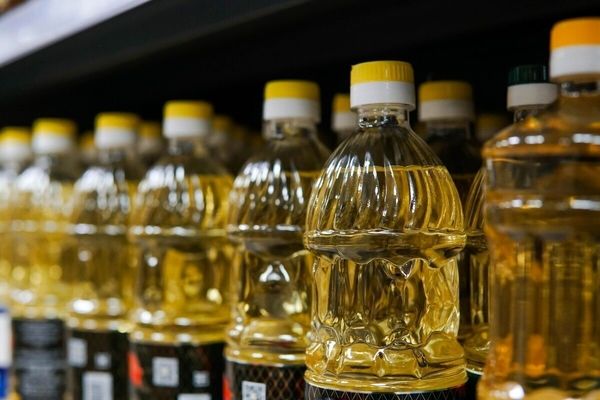 علت اصلی کمبود روغن در بازار اعلام شد (۱۷ خرداد)