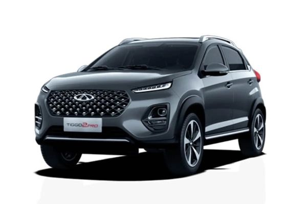 بازار خودروهای وارداتی در دستان چینی‌ها / کدام برند محبوب‌تر است؟ 