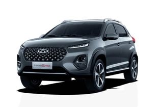 بازار خودروهای وارداتی در دستان چینی‌ها / کدام برند محبوب‌تر است؟ 