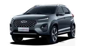 بازار خودروهای وارداتی در دستان چینی‌ها / کدام برند محبوب‌تر است؟ 