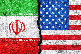 خط قرمز ایران در مذاکره با آمریکا مشخص شد